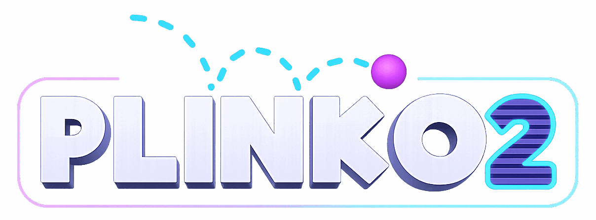 plinko2.es